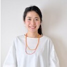 桜井 明香