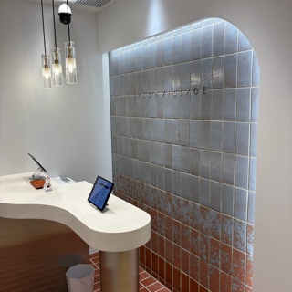 SALON VILLAGE Nagoya