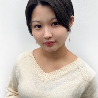 新井美結