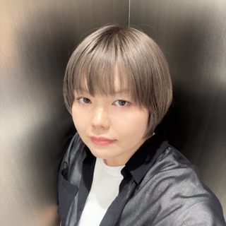 髙久保　昌波