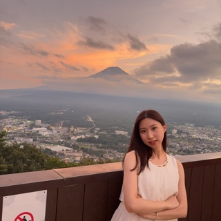 カリン