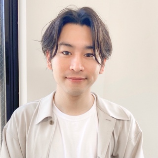 鈴木シュウヘイ