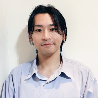 鈴木シュウヘイ