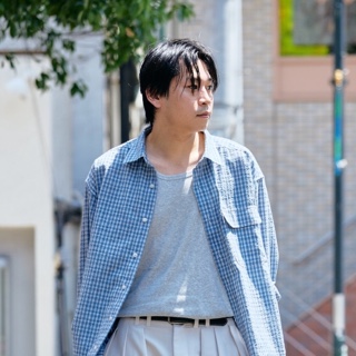シュウヘイ