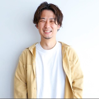 岩本　亮祐