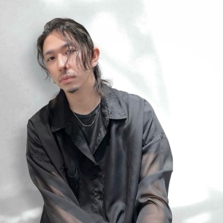 MiU 小池 豊