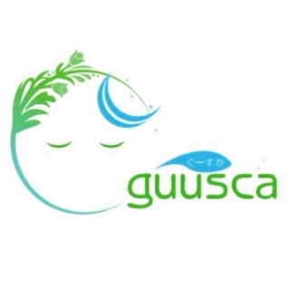 guusca