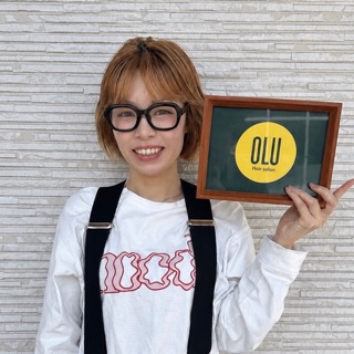 宮谷博美