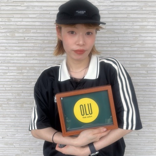 宮谷博美