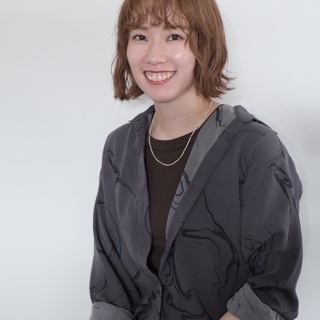 MIYU