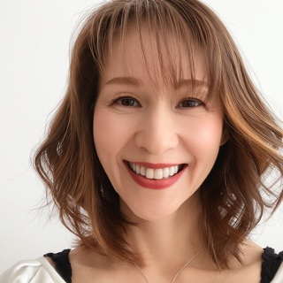 湯沢 留美子