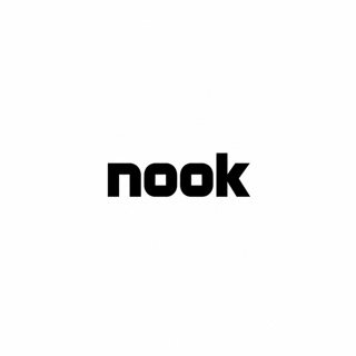 nook