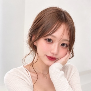 あ か ね