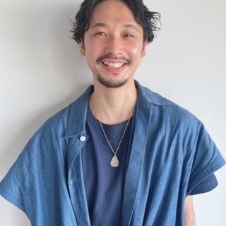 Hiroshi Kurimoto