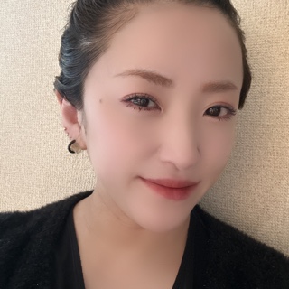 瀧澤明日香