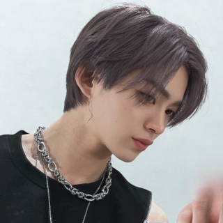 Kosuke