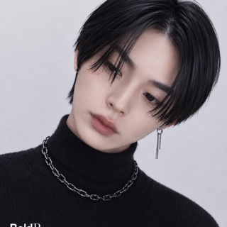 Kosuke