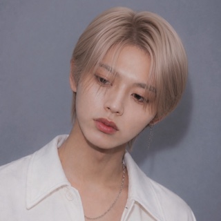 Kosuke