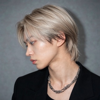 Kosuke