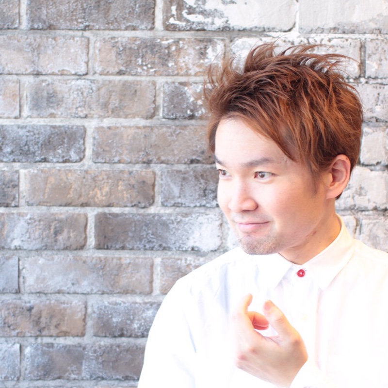 田中智之