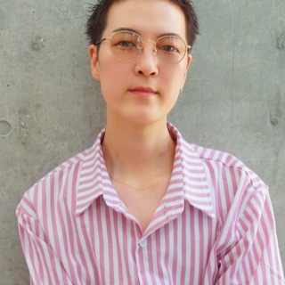 佐藤太一