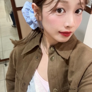 佐藤　綾香