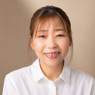 真田政美