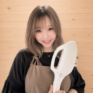 yuzuki ichikawa