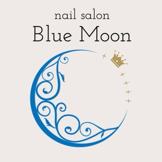 nailsalon Bluemoon