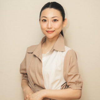 りさ