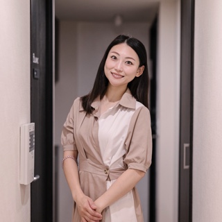 りさ