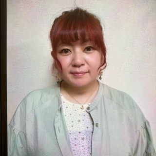 新田　くみ