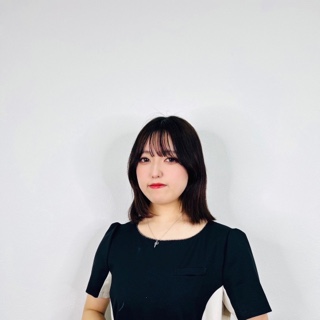 MAHO