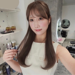 佐藤茉白