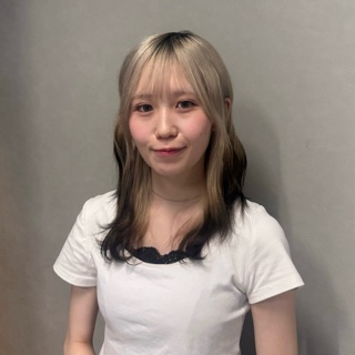 平田　美月