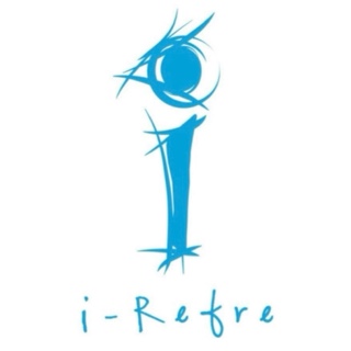i-Refre心斎橋店