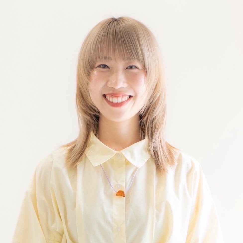 土田　来未