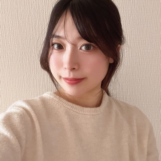 Risa