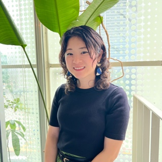 Saya