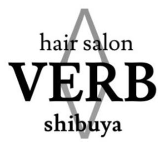 VERB shibuya