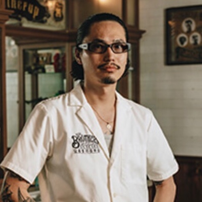 川口 昌宏