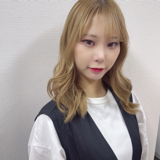 Yuri(指名料¥300)