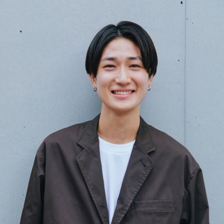 大河原修太