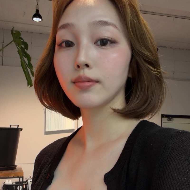 erika
