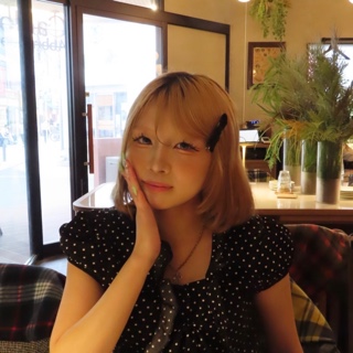  るな