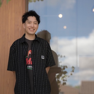 野村 宏通
