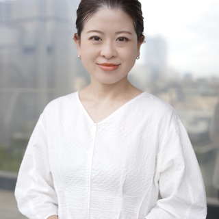 美里