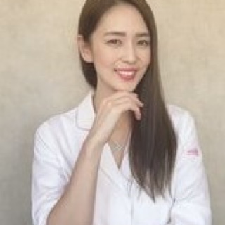 高橋奈美子