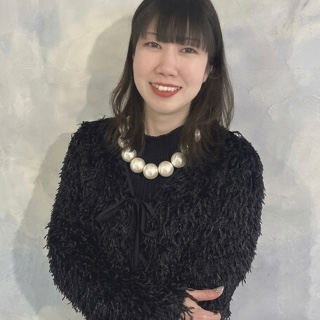 松本レナ