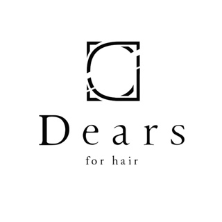 DEARS徳島店